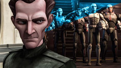 do i need to watch all clone wars episodes|clone wars skippable episodes.